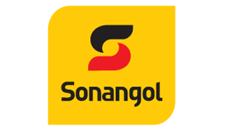 Sonangol trusts once again in Hidrotek